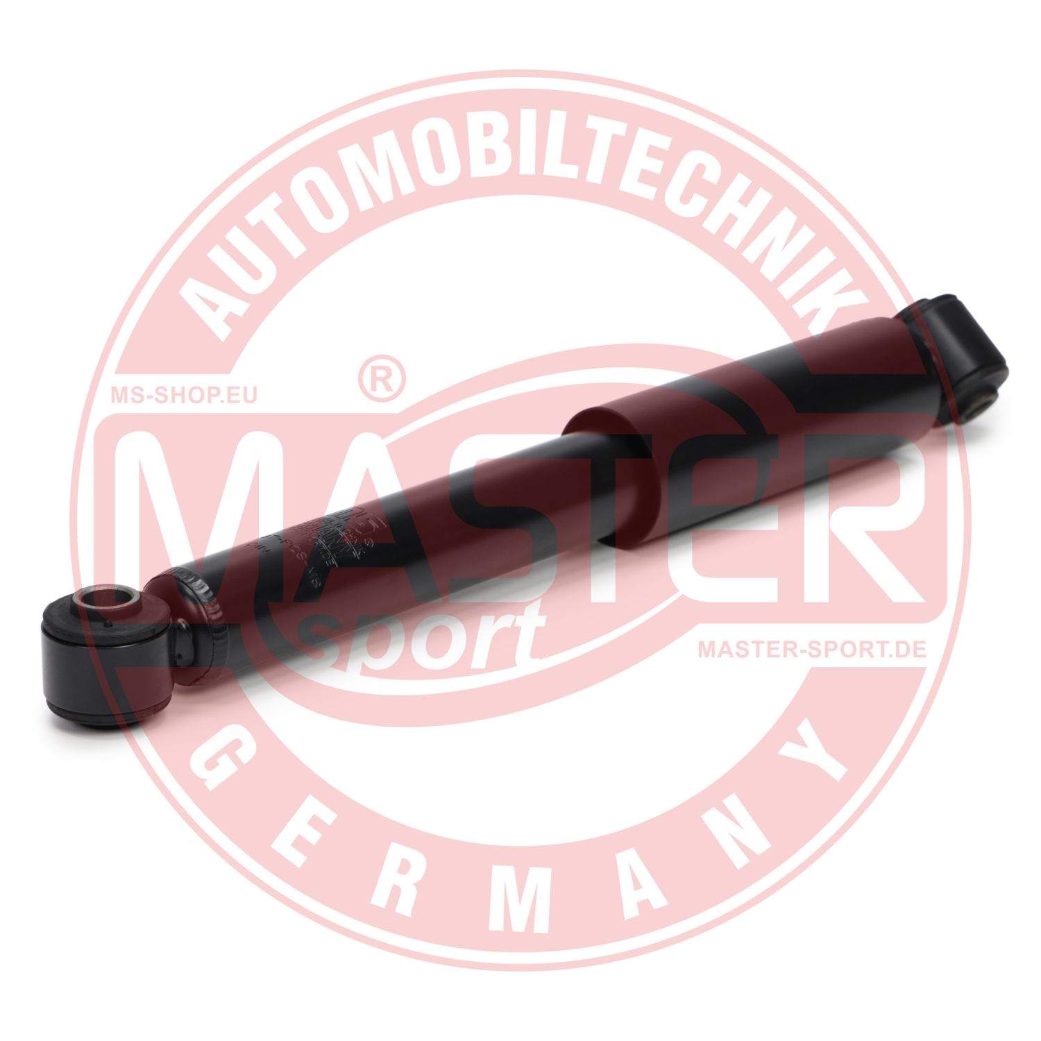 Amortizor MASTERSPORT GERMANY 280367-PCS-MS